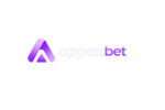 Appexbet นวัตกรรมแห่งการเดิมพันออนไลน์ยุคใหม่ที่ครบวงจรและทันสมัย 
